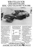 Seite 42 von AR Nr. 50 / 1981 vom 03.12