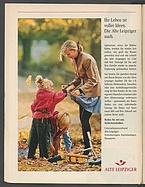 Seite 8 von Übersicht: auto motor und sport / Nr. 19 / 1994 - Titelseite