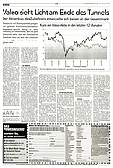 Seite 32 von AR Nr. 22 / 2002