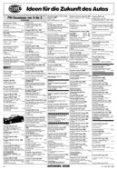 Seite 48 von AR Nr. 14 / 1988 vom 31.03
