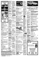 Seite 24 von AR Nr. 46 / 1978 vom 09.11