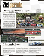 Seite 130 von Octane Nr. 13 / 2014