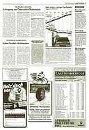 Seite 7 von AR Nr. 49 / 1998