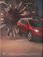 Seite 36 von auto motor und sport Nr. 23 / 2012