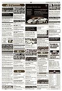 Seite 23 von AR Nr. 14 / 2002
