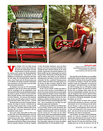 Seite 101 von Octane Nr. 20 / 2016