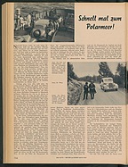 Seite 714 von Übersicht: Das Auto / Nr. 21 / 1951 - Titelseite