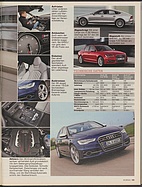 Seite 33 von auto motor und sport Nr. 10 / 2012