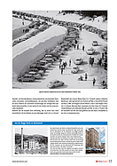 Seite 17 von SwissClassics Nr. 6 / 2020
