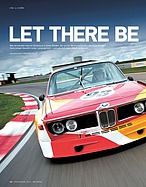 Seite 66 von Octane Nr. 1 / 2012