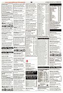 Seite 38 von AR Nr. 9 / 2004