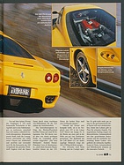 Seite 51 von Übersicht: auto motor und sport / Nr. 5 / 1999 - Titelseite