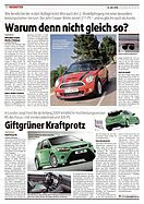 Seite 10 von AR Nr. 30 / 2008