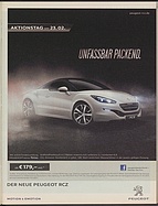 Seite 31 von auto motor und sport Nr. 5 / 2013