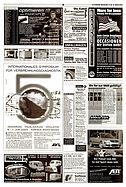 Seite 6 von AR Nr. 11 / 2002