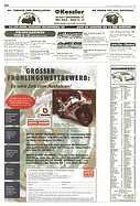 Seite 20 von AR Nr. 9 / 1999