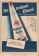 Seite 1 von Übersicht: Das Auto / Nr. 23 / 1949 - Titelseite