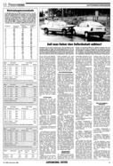Seite 47 von AR Nr. 49 / 1989 vom 30.11