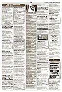 Seite 16 von AR Nr. 7 / 2002