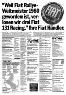 Seite 8 von AR Nr. 4 / 1981 vom 22.01