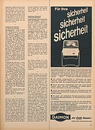 Teaserbild