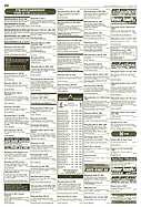 Seite 36 von AR Nr. 35 / 1998