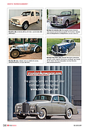 Seite 94 von SwissClassics Nr. 4 / 2017