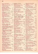 AR-Katalog 1962 Seite 30