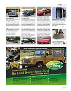 Seite 101 von Octane Nr. 49 / 2020