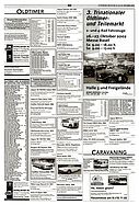Seite 40 von AR Nr. 43 / 2002