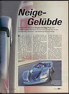 Teaserbild