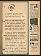 Seite 9 von auto motor und sport Nr. 2 / 1969