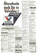 Seite 34 von AR Nr. 38 / 1993