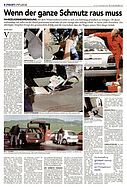 Seite 84 von AR Nr. 45 / 2001