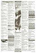 Seite 26 von AR Nr. 20 / 1994