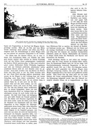 Seite 442 von AR Nr. 27 / 1910 vom 10.09