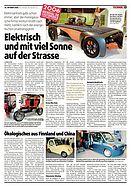 Seite 13 von AR Nr. 42 / 2006
