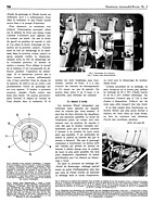 Seite 14 von Illustrierte AR Nr. 2 / 1939 vom 01.07
