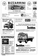 Seite 36 von AR Nr. 10 / 1968 vom 07.03