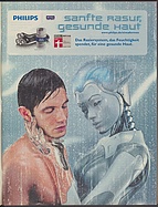 Seite 13 von auto motor und sport Nr. 11 / 2010