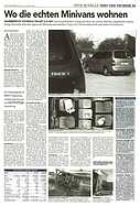Seite 29 von AR Nr. 8 / 2000