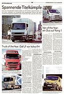 Seite 19 von AR Nr. 1 / 2002