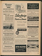 Seite 335 von Übersicht: Das Auto / Nr. 9 / 1951 - Titelseite