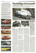 Seite 27 von AR Nr. 42 / 1999