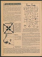 Seite 32 von Übersicht: Das Auto / Nr. 1 / 1950 - Titelseite