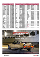 Seite 65 von SwissClassics Nr. 4 / 2020