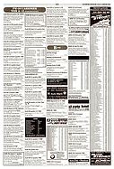 Seite 11 von AR Nr. 5 / 2002