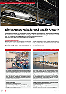 Seite 50 von SwissClassics Nr. 1 / 2016