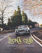 Seite 42 von Octane Nr. 33 / 2018