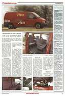 Seite 37 von AR Nr. 18 / 1996